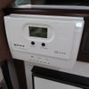 toyota coaster-big-van 2017 CFJ1715749 image 33