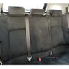 lexus ct 2012 CFJ1559308 image 18