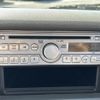 suzuki every 2011 -SUZUKI--Every EBD-DA64V--DA64V-486125---SUZUKI--Every EBD-DA64V--DA64V-486125- image 20