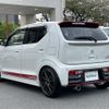suzuki alto 2015 -SUZUKI--Alto DBA-HA36S--HA36S-868788---SUZUKI--Alto DBA-HA36S--HA36S-868788- image 15