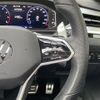 volkswagen arteon 2021 -VOLKSWAGEN--VW Arteon 3BA-3HDNUF--WVWZZZ3HZME011330---VOLKSWAGEN--VW Arteon 3BA-3HDNUF--WVWZZZ3HZME011330- image 7