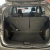 nissan note 2014 -NISSAN--Note DBA-E12--E12-235164---NISSAN--Note DBA-E12--E12-235164- image 11