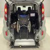 toyota sienta 2024 CFJ1804884 image 9