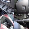 subaru wrx-s4 2020 quick_quick_DBA-VAG_VAG-037121 image 12