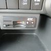 suzuki ignis 2019 CFJ1710594 image 18