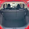 honda fit 2013 -HONDA--Fit DBA-GK3--GK3-1005278---HONDA--Fit DBA-GK3--GK3-1005278- image 19