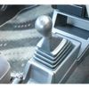 nissan sunny 1988 CFJ7156404 image 13