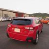 subaru impreza-xv 2018 CFJ1622049 image 9