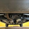 nissan x-trail 2018 quick_quick_T32_T32-049292 image 18