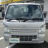 suzuki carry-truck 2015 -SUZUKI--Carry Truck EBD-DA16T--DA16T-255127---SUZUKI--Carry Truck EBD-DA16T--DA16T-255127- image 14