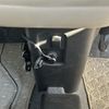 suzuki wagon-r 2018 CFJ1891191 image 17
