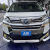 toyota vellfire 2018 -TOYOTA--Vellfire DAA-AYH30W--AYH30-0058746---TOYOTA--Vellfire DAA-AYH30W--AYH30-0058746- image 4