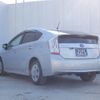 toyota prius 2009 quick_quick_DAA-ZVW30_ZVW30-1107636 image 3