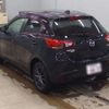 mazda demio 2017 -MAZDA 【秋田 502ｽ4437】--Demio LDA-DJ5AS--DJ5AS-301095---MAZDA 【秋田 502ｽ4437】--Demio LDA-DJ5AS--DJ5AS-301095- image 12