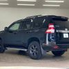 toyota land-cruiser-prado 2015 quick_quick_CBA-TRJ150W_TRJ150-0057332 image 16