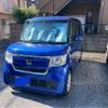 honda n-box 2019 CFJ1650484 image 1