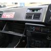toyota corolla-levin 1985 CFJ7008709 image 17