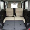 suzuki spacia 2018 CFJ1726571 image 11