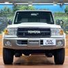 toyota land-cruiser 2015 -TOYOTA--Land Cruiser CBF-GRJ76K--GRJ76-1004555---TOYOTA--Land Cruiser CBF-GRJ76K--GRJ76-1004555- image 15