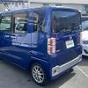 daihatsu wake 2015 -DAIHATSU--WAKE DBA-LA700S--LA700S-0032767---DAIHATSU--WAKE DBA-LA700S--LA700S-0032767- image 16