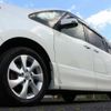 nissan serena 2010 -NISSAN--Serena DBA-FC26--FC26-000807---NISSAN--Serena DBA-FC26--FC26-000807- image 7