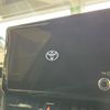 toyota corolla-cross 2024 CFJ1550129 image 24