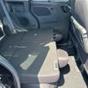 nissan roox 2020 CFJ1521877 image 9