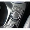 mazda demio 2014 quick_quick_DJ5FS_DJ5FS-108794 image 11