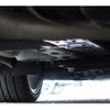 fiat fiat-others 2012 -FIAT--Fiat ABA-312141--ZFA31200000570242---FIAT--Fiat ABA-312141--ZFA31200000570242- image 13