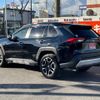 toyota rav4 2019 GOO_JP_700070667430241128002 image 6