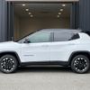 jeep compass 2024 quick_quick_M624_MCANJPBB9PFB06494 image 5