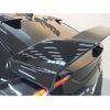 honda civic 2019 GOO_JP_700056033630250515006 image 6