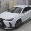 lexus ux 2019 -LEXUS--Lexus UX 6AA-MZAH10--MZAH10-2019444---LEXUS--Lexus UX 6AA-MZAH10--MZAH10-2019444- image 1