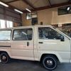 toyota liteace-van 1990 quick_quick_T-KM36V_KM36-0069144 image 5