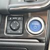 toyota crown 2015 -TOYOTA--Crown DAA-AWS210--AWS210-6088862---TOYOTA--Crown DAA-AWS210--AWS210-6088862- image 11