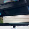 toyota crown 2018 -TOYOTA--Crown 6AA-AZSH20--AZSH20-1010921---TOYOTA--Crown 6AA-AZSH20--AZSH20-1010921- image 6