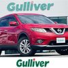 nissan x-trail 2016 -NISSAN--X-Trail DBA-T32--T32-510097---NISSAN--X-Trail DBA-T32--T32-510097- image 1