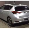 toyota auris 2017 quick_quick_DBA-NRE185H_6002155 image 5