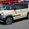 suzuki hustler 2018 -SUZUKI 【名変中 】--Hustler MR41S--638956---SUZUKI 【名変中 】--Hustler MR41S--638956- image 12