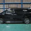 toyota alphard 2018 quick_quick_DBA-GGH35W_GGH35-0007298 image 19