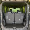 daihatsu tanto 2023 quick_quick_LA650S_LA650S-0272317 image 10