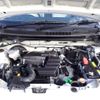 suzuki alto-van 2019 -SUZUKI--Alto Van HBD-HA36V--HA36V-140460---SUZUKI--Alto Van HBD-HA36V--HA36V-140460- image 20
