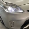 toyota prius 2014 CFJ1656434 image 8