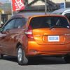 nissan note 2017 quick_quick_DAA-HE12_HE12-037671 image 2