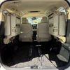 toyota alphard 2016 CFJ1779951 image 12