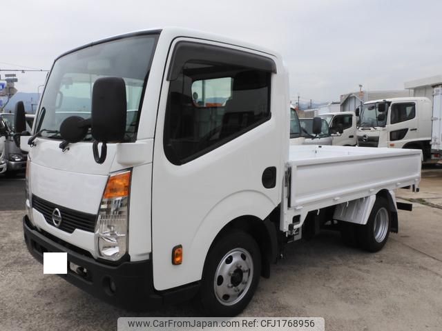 nissan atlas 2020 CFJ1768956 image 1