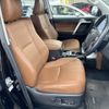 toyota land-cruiser-prado 2022 AF-GDJ150-0074510 image 16
