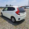 honda fit 2014 -HONDA--Fit DBA-GK3--GK3-5200008---HONDA--Fit DBA-GK3--GK3-5200008- image 11