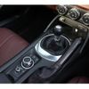 mazda roadster 2017 -MAZDA--Roadster DBA-NDERC--NDERC-104055---MAZDA--Roadster DBA-NDERC--NDERC-104055- image 6