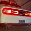 dodge challenger 2018 -CHRYSLER--Dodge Challenger humei--2C3CDZAGXHH568219---CHRYSLER--Dodge Challenger humei--2C3CDZAGXHH568219- image 19